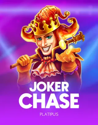 Joker Chase – Platipus
